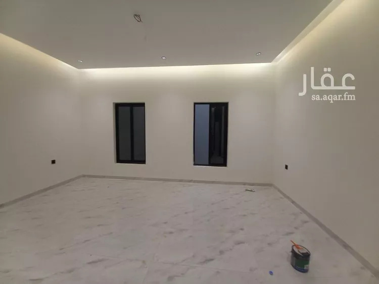 دور للبيع في شارع المحتسب, حي طويق, مدينة الرياض, منطقة الرياض صورة 2
