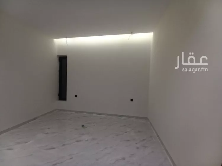 دور للبيع في شارع المحتسب, حي طويق, مدينة الرياض, منطقة الرياض صورة 3