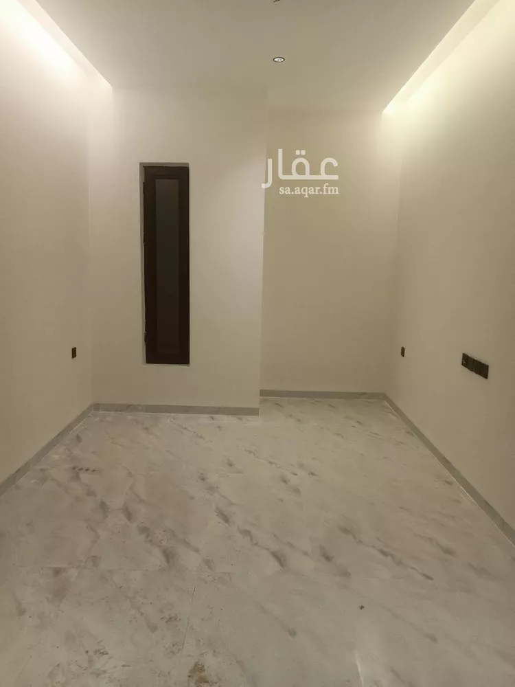 دور للبيع في حي طويق, مدينة الرياض, منطقة الرياض صورة 4