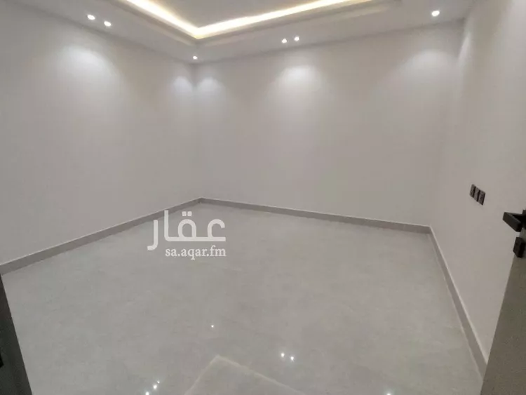 فيلا للبيع في شارع راجح بن قتادة, حي بدر, مدينة الرياض, منطقة الرياض صورة 5