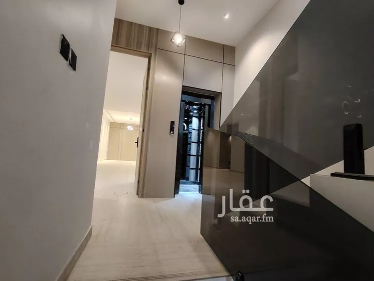 دور للبيع في شارع أبي دهمان, حي بدر, مدينة الرياض, منطقة الرياض صورة 5