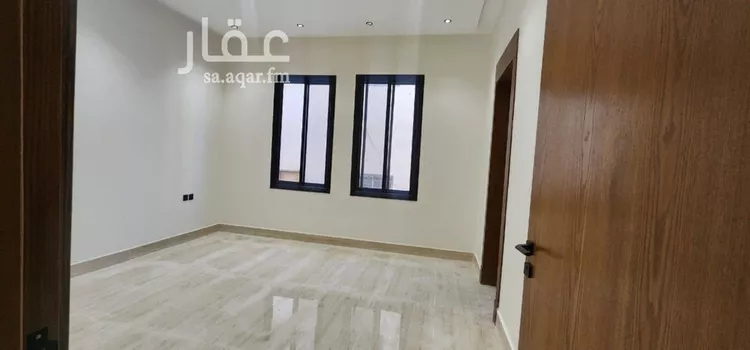 دور للبيع في شارع صالح بن صديق كمال, حي طويق, مدينة الرياض, منطقة الرياض صورة 2