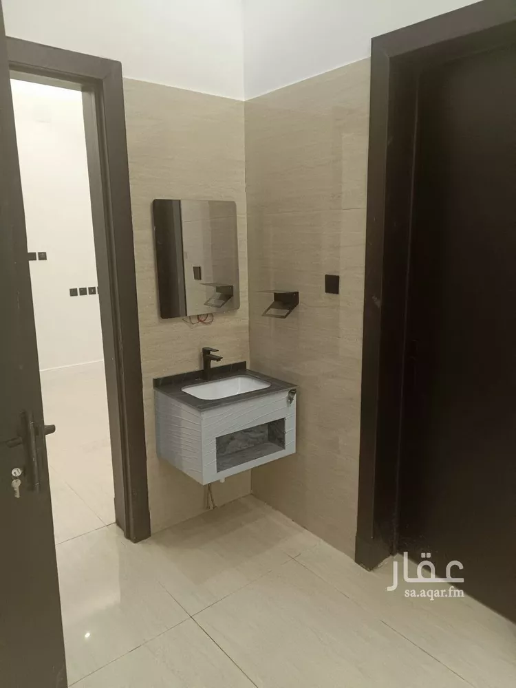 فيلا للبيع في شارع الهزاني, مدينة الرياض, منطقة الرياض صورة 5