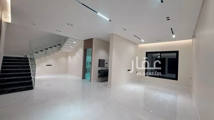 فيلا للبيع في شارع الموسم, حي طويق, مدينة الرياض, منطقة الرياض صورة 5