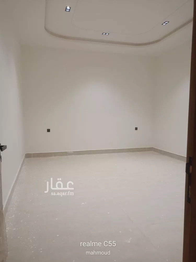 دور للبيع في شارع تاج الدين الزرعة الحنفي, حي العوالي, مدينة الرياض, منطقة الرياض صورة 4