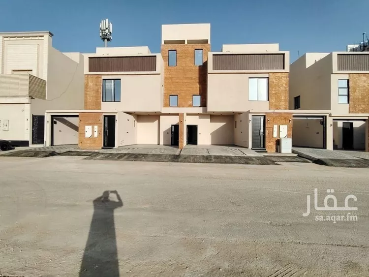 شقة للبيع في شارع ابن الكناني, حي الحزم, مدينة الرياض, منطقة الرياض