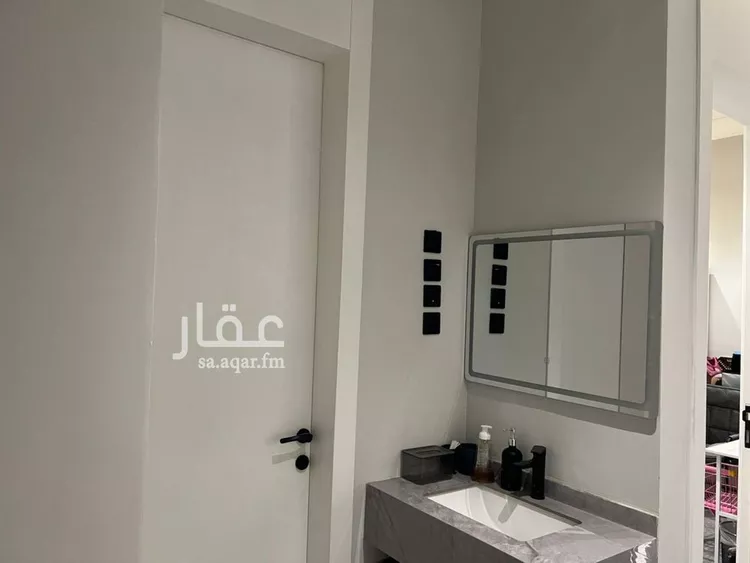 دور للبيع في شارع فيروز الديلمي, حي طويق, مدينة الرياض, منطقة الرياض صورة 2