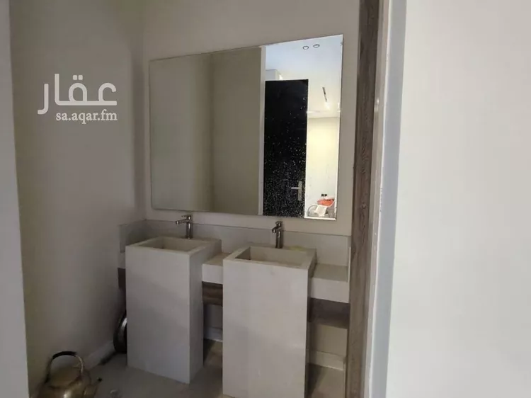 فيلا للبيع في شارع صداء, حي العريجاء الغربي, مدينة الرياض, منطقة الرياض صورة 4