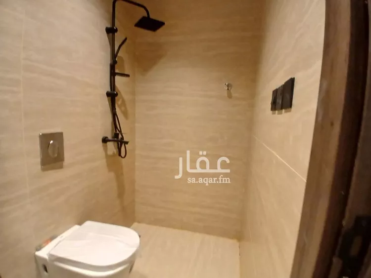 دور للبيع في شارع حمزة بن عبدالمطلب, حي السويدي الغربي, مدينة الرياض, منطقة الرياض صورة 4