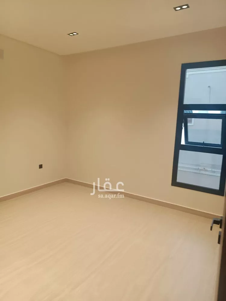 دور للبيع في شارع حمزة بن عبدالمطلب, حي السويدي الغربي, مدينة الرياض, منطقة الرياض صورة 4