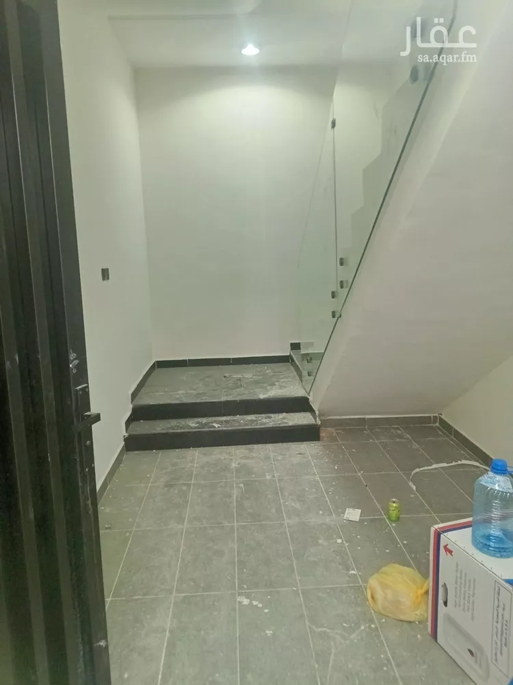 دور للبيع في شارع المدارة, حي السويدي, مدينة الرياض, منطقة الرياض صورة 2