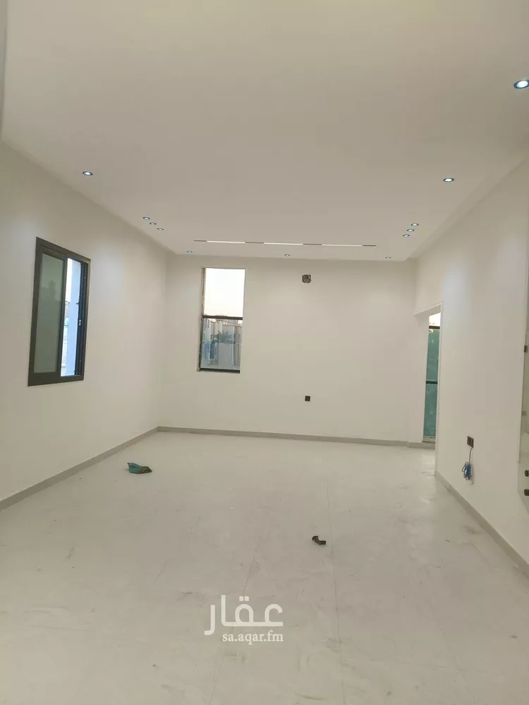 دور للبيع في شارع المدارة, حي السويدي, مدينة الرياض, منطقة الرياض صورة 3