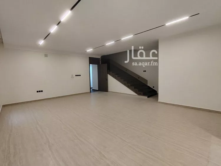 دور للبيع في شارع حمزة بن عبدالمطلب, حي السويدي الغربي, مدينة الرياض, منطقة الرياض صورة 4