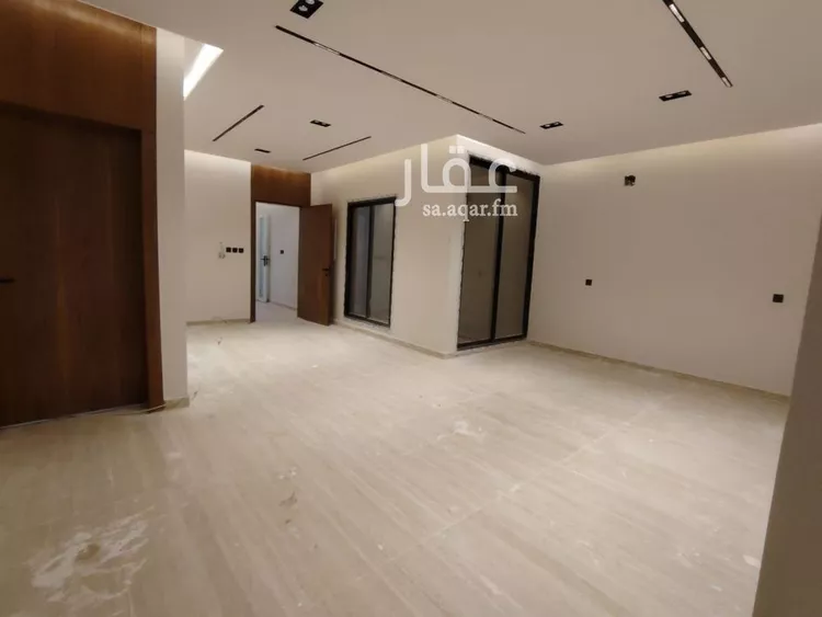 دور للبيع في شارع لصحراء الليبية الفرعى, حي عكاظ, مدينة الرياض, منطقة الرياض صورة 5