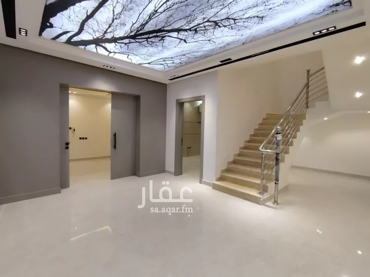 دور للبيع في شارع العزيزيه, حي طيبة, مدينة الرياض, منطقة الرياض صورة 3