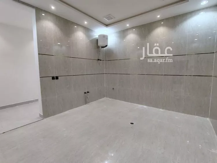 دور للبيع في شارع العزيزيه, حي طيبة, مدينة الرياض, منطقة الرياض صورة 5