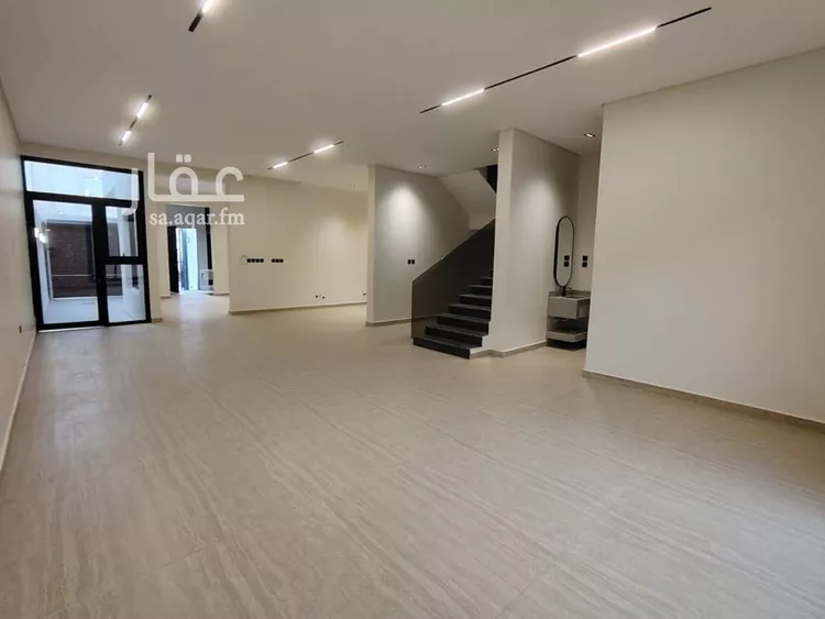 دور للبيع في شارع حمزة بن عبدالمطلب, حي السويدي الغربي, مدينة الرياض, منطقة الرياض صورة 3