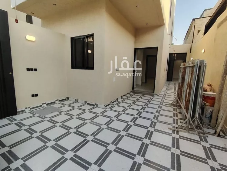 دور للبيع في شارع الشعاب, حي السويدي, مدينة الرياض, منطقة الرياض صورة 2