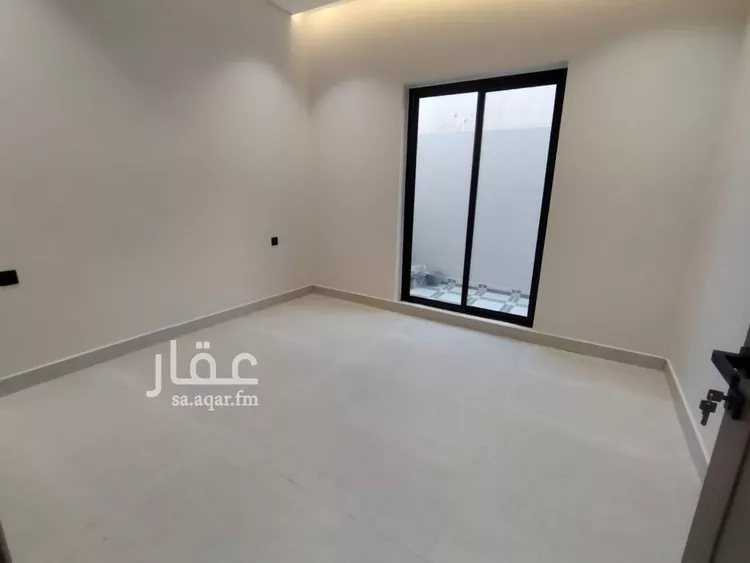 دور للبيع في شارع الشعاب, حي السويدي, مدينة الرياض, منطقة الرياض صورة 3