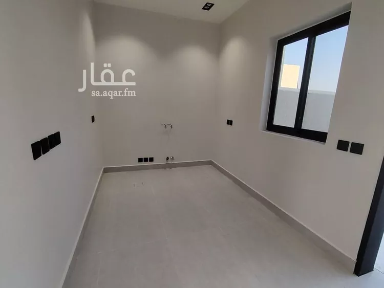 دور للبيع في شارع أبي القاسم الحلي, حي السويدي, مدينة الرياض, منطقة الرياض صورة 5