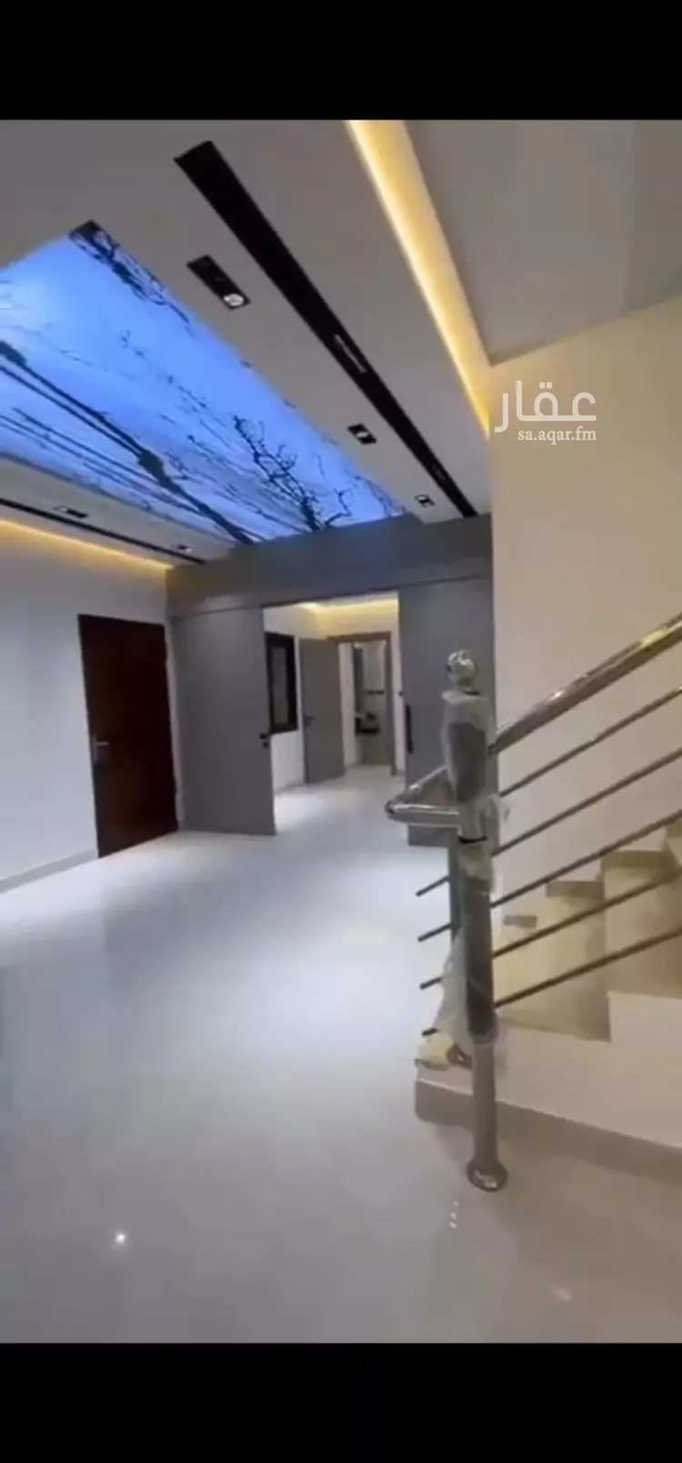 دور للبيع في شارع العزيزيه, حي طيبة, مدينة الرياض, منطقة الرياض صورة 4