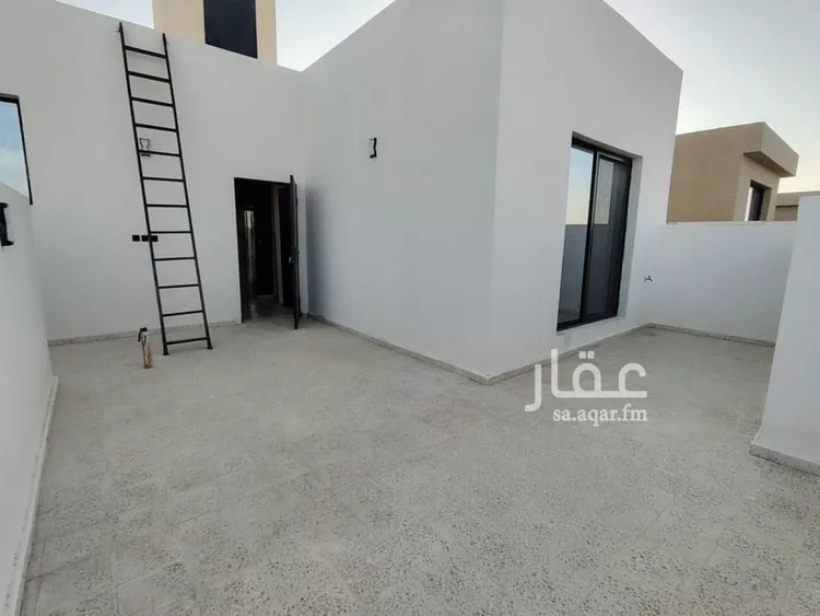 شقة للبيع في شارع صالح بن أحمد الخريصي, حي البيان, مدينة الرياض, منطقة الرياض صورة 4