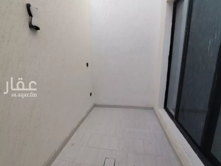 شقة للبيع في شارع حنظلة الجمحي, حي البيان, مدينة الرياض, منطقة الرياض صورة 2