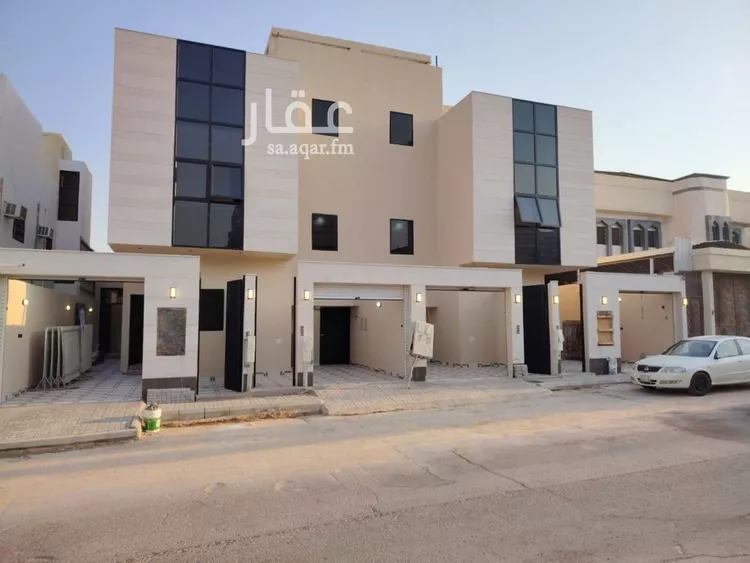 دور للبيع في شارع الشعاب, حي السويدي, مدينة الرياض, منطقة الرياض