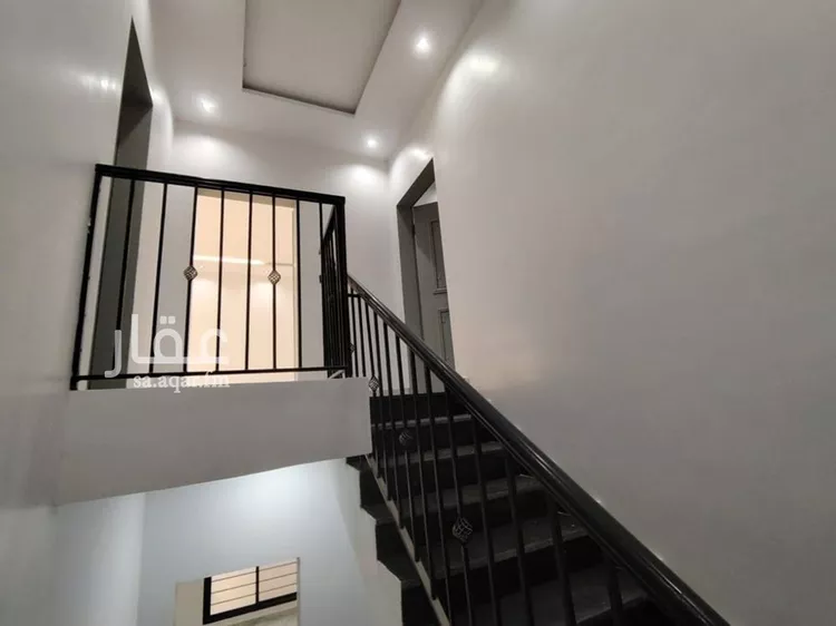 شقة للبيع في شارع احمد العطار, حي الرمال, مدينة الرياض, منطقة الرياض صورة 5