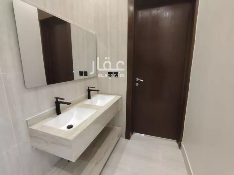 Floor for Sale in Riyadh Al Hazm صورة 5