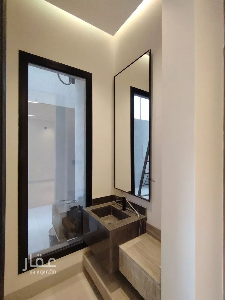Floor for Sale in Riyadh Al Hazm صورة 5