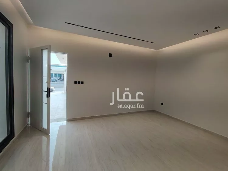 Floor for Sale in Riyadh Badr صورة 3