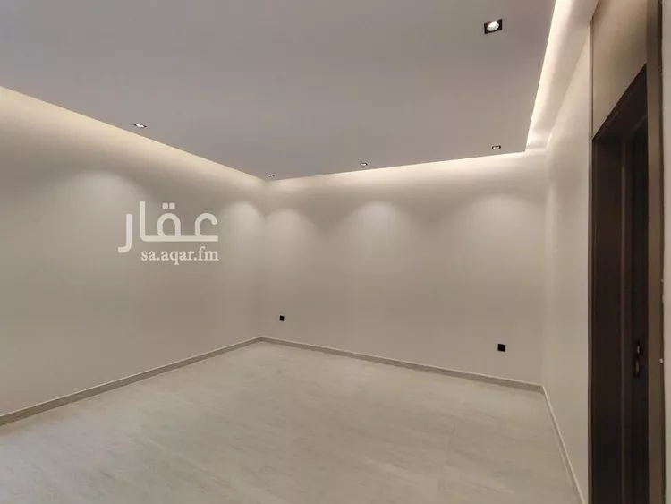 Floor for Sale in Riyadh Badr صورة 5