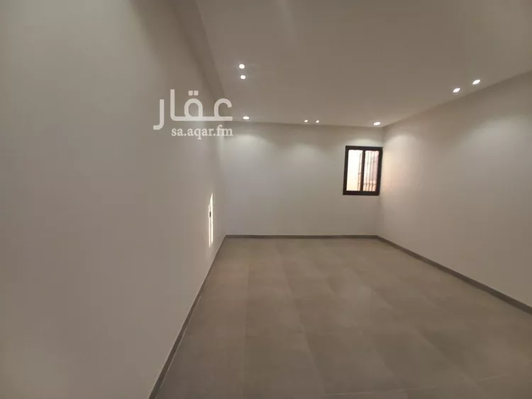 شقة للبيع في شارع الحناء, حي ديراب, مدينة الرياض, منطقة الرياض صورة 3
