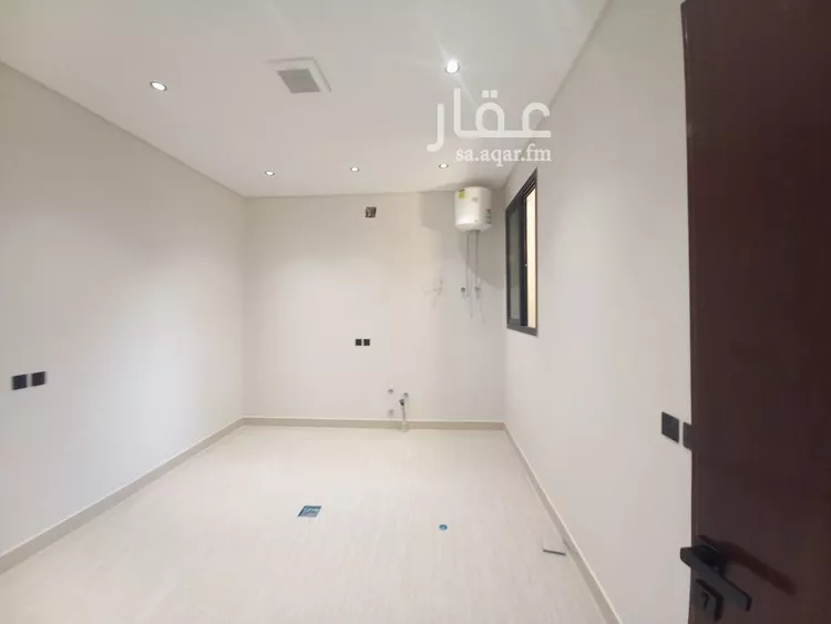 فيلا للبيع في شارع السويق, حي طويق, مدينة الرياض, منطقة الرياض صورة 2