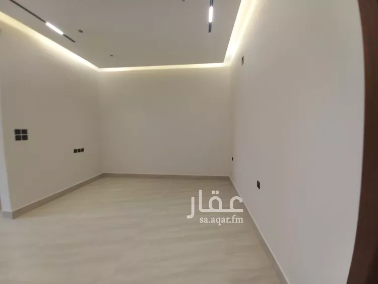 دور للبيع في شارع الحضرة, حي ديراب, مدينة الرياض, منطقة الرياض صورة 5