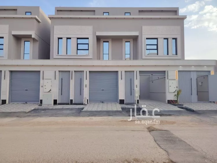 دور للبيع في شارع عبدالغني مشرف, حي العوالي, مدينة الرياض, منطقة الرياض صورة 4