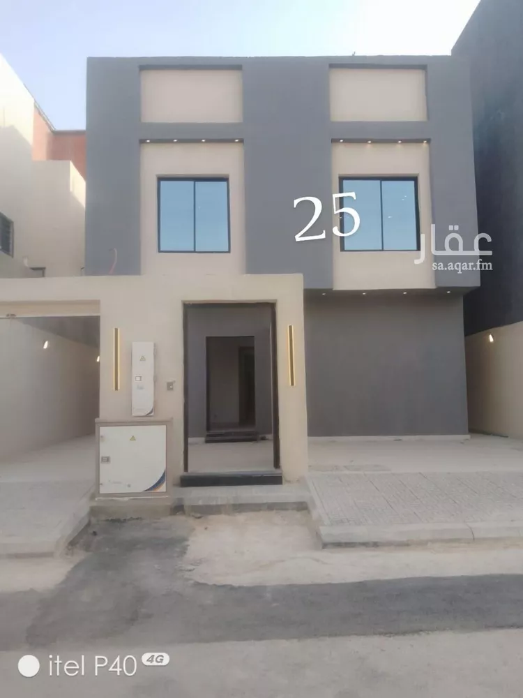 شقة للبيع في شارع الحويمة, حي عكاظ, مدينة الرياض, منطقة الرياض
