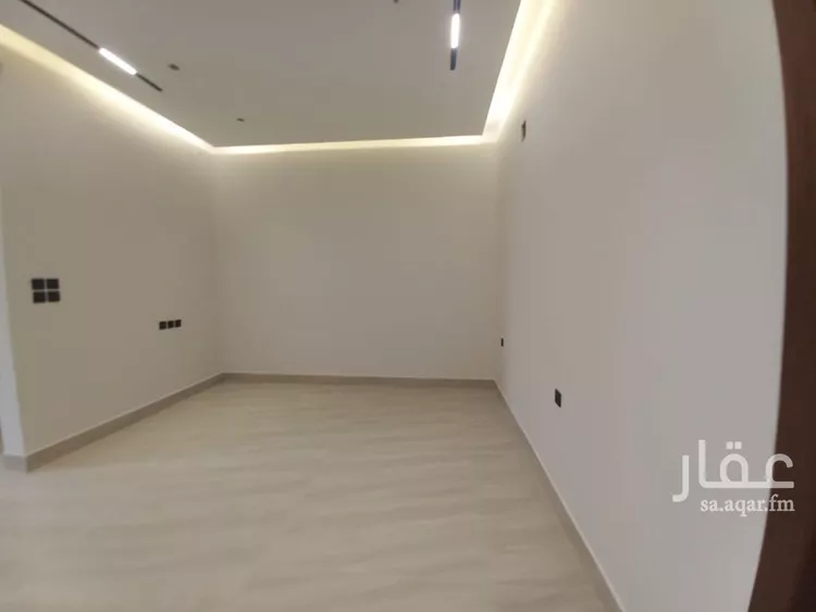 دور للبيع في شارع الحضرة, حي ديراب, مدينة الرياض, منطقة الرياض صورة 5