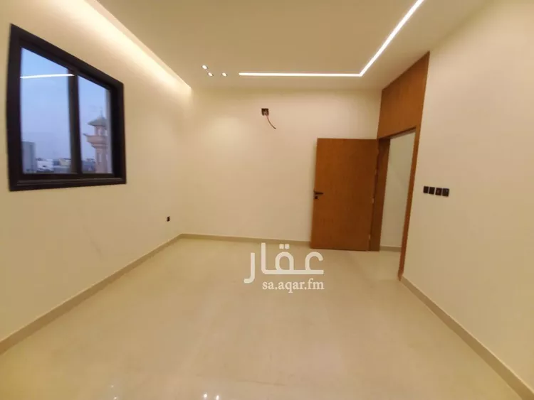دور للبيع في شارع بلال ابن رباح, حي العريجاء الغربي, مدينة الرياض, منطقة الرياض صورة 2