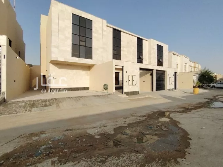 شقة للبيع في شارع الذهبي, حي طويق, مدينة الرياض, منطقة الرياض