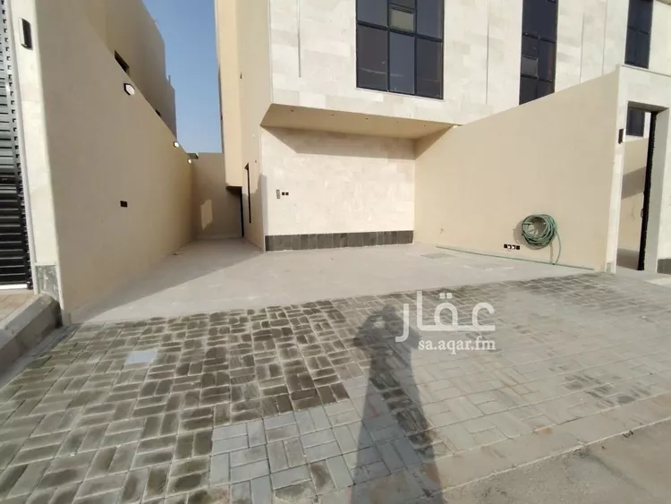 شقة للبيع في شارع الذهبي, حي طويق, مدينة الرياض, منطقة الرياض صورة 4