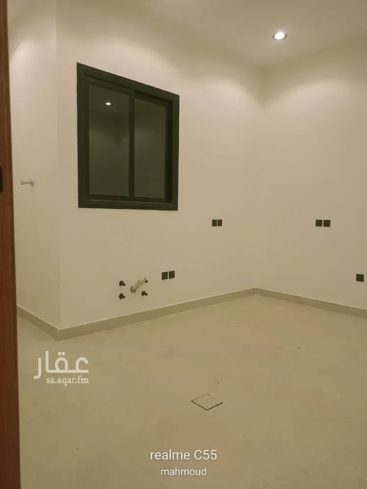 دور للبيع في شارع الحسن, حي العريجاء الغربي, مدينة الرياض, منطقة الرياض صورة 3