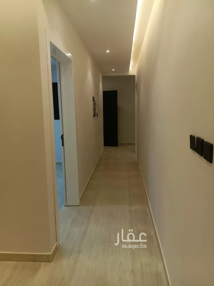 دور للبيع في شارع ابن هشبل, حي طويق, مدينة الرياض, منطقة الرياض صورة 3