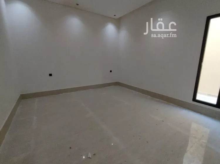 دور للبيع في حي طويق, مدينة الرياض, منطقة الرياض صورة 5