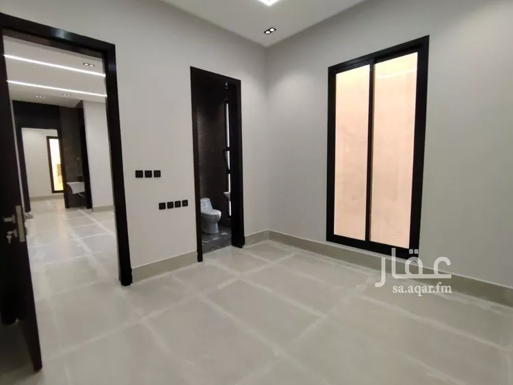 فيلا للبيع في شارع صداء, حي العريجاء الغربي, مدينة الرياض, منطقة الرياض صورة 2