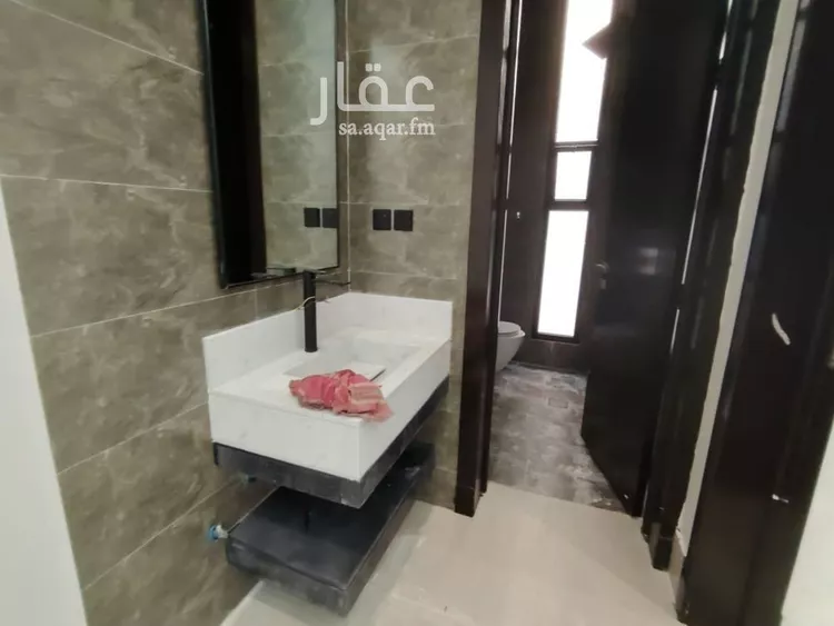 فيلا للبيع في شارع صداء, حي العريجاء الغربي, مدينة الرياض, منطقة الرياض صورة 3