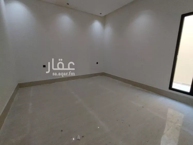 دور للبيع في شارع يوسف السنبلاويني, حي طويق, مدينة الرياض, منطقة الرياض صورة 3