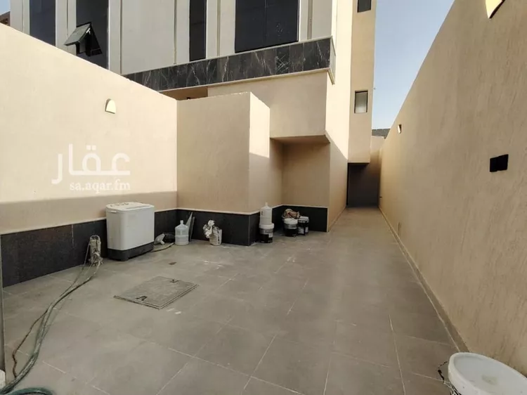 شقة للبيع في شارع المفضل الغلابي, حي طويق, مدينة الرياض, منطقة الرياض صورة 2