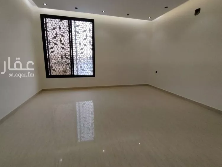 دور للبيع في شارع يعقوب بن حميد, حي طويق, مدينة الرياض, منطقة الرياض صورة 5